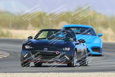 media/Nov-09-2024-Speed Ventures (Sat) [[3963a68c19]]/5-Black Group/Session 1 (Turn 7)/